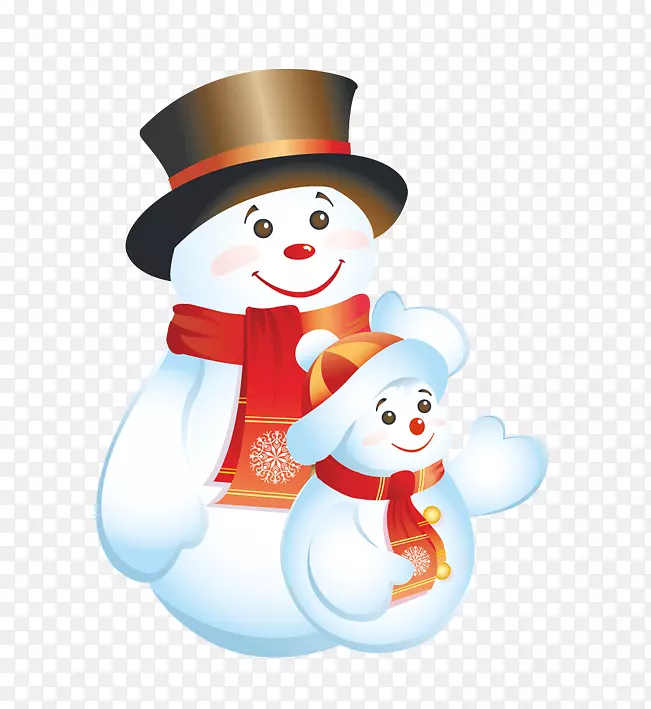 ʥ�����˰�׿ѩ��ʥ��ѩ��-������