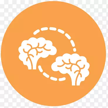 CMS�����˼򵥵����ݹ���ϵͳ������������ݼ��������-������