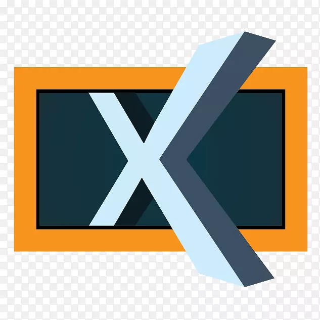 Kodi raspberry piý�����ĸ��ϼ��������-linux-������