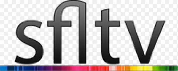 ��������ܵ���android�������չ�˾-������