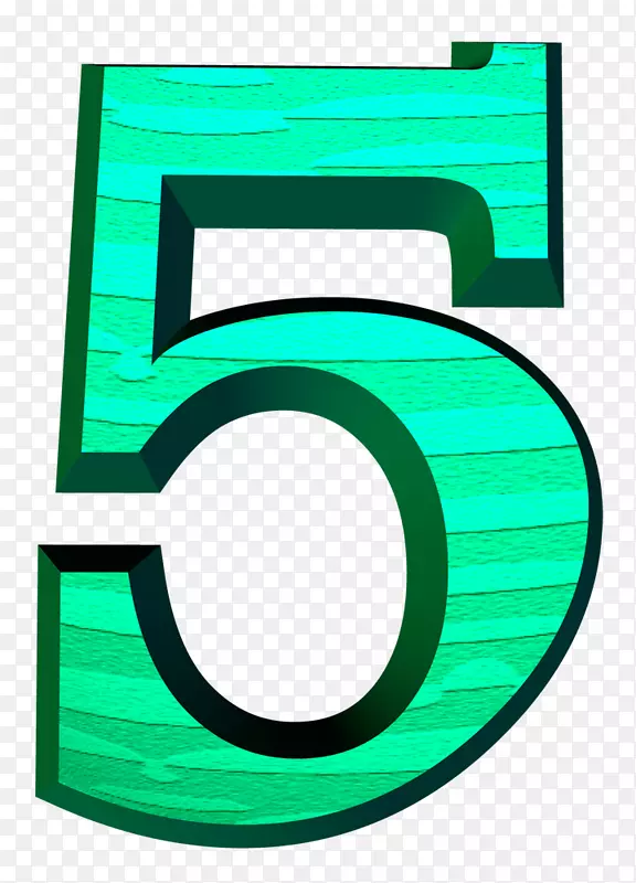 �����߽���-������