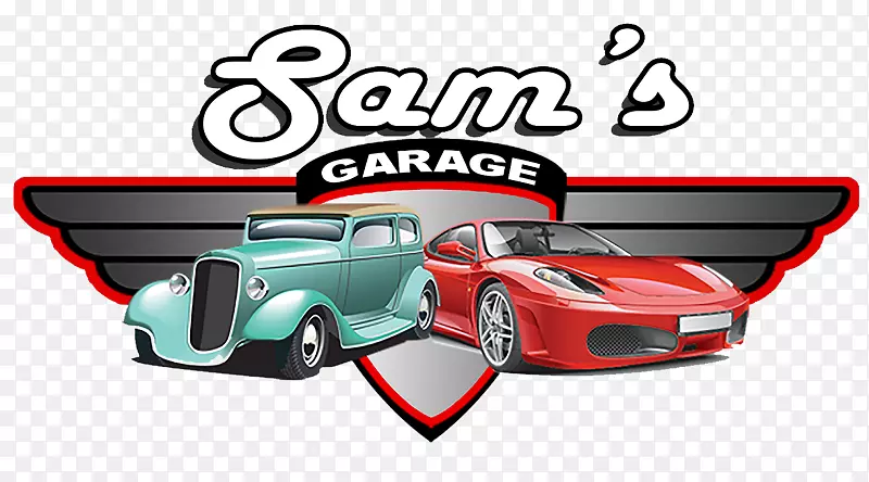 �������ӽ�Ŀɽķ���ֲ�����������-������