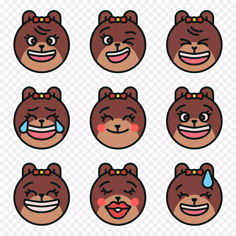 Ц��������-���ػ�����������-������