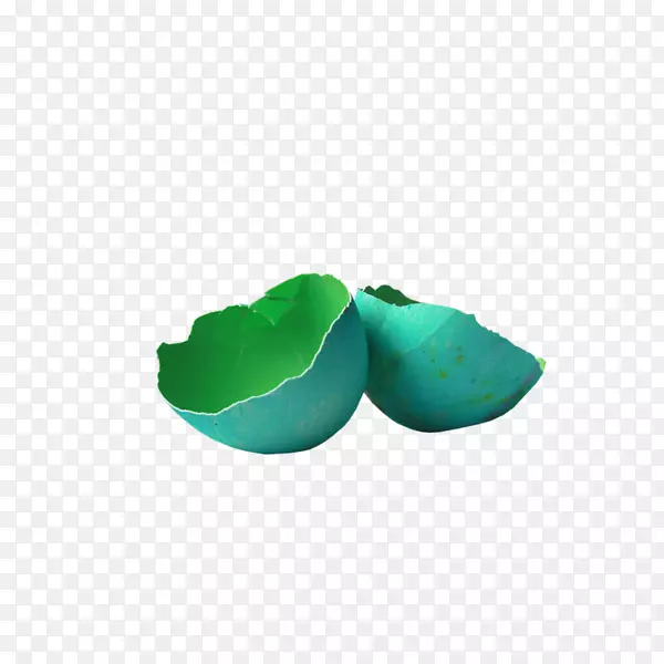 ����ʯ���-������