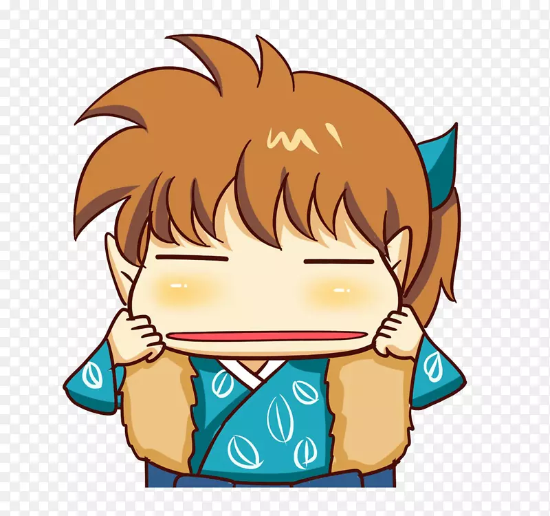 ���Ϸ�����-��ɫͷ������������������-������