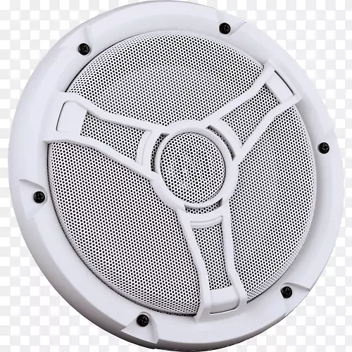 ��Ƶͬ�����������������Ӳ��.-������