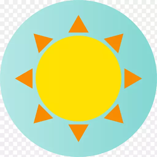 ����ͼ�������-������