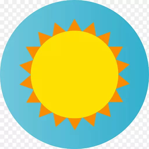 ����ͼ�������-������