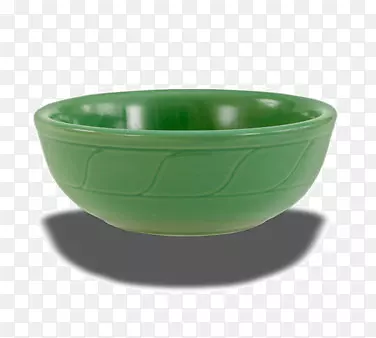 �մ���;�.���-������