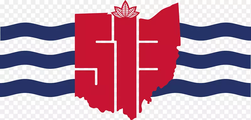 �߽Ǳ�־������-������