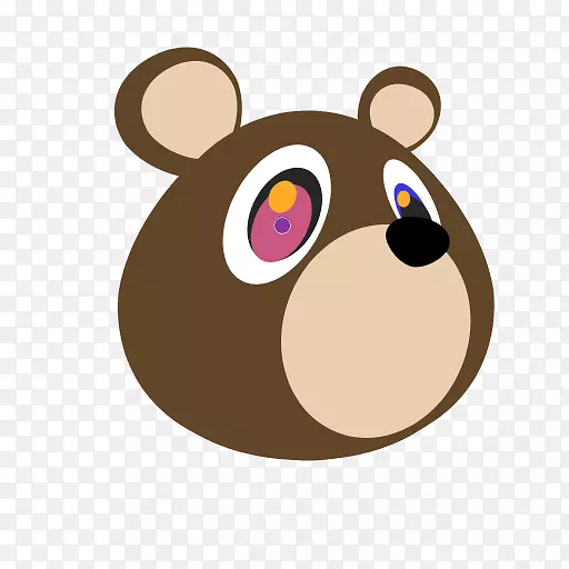 �ܹ����Ӽ�������-������