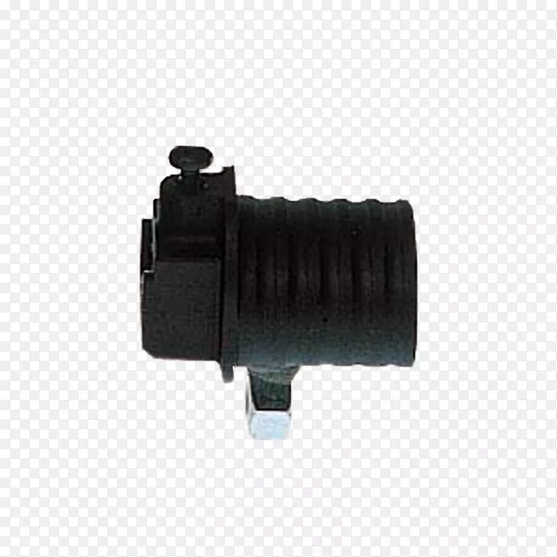 ���õ�����������-������