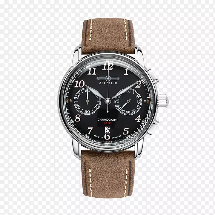 ��ʯ��ʱ�ƻ�ʯ��ģ���-������