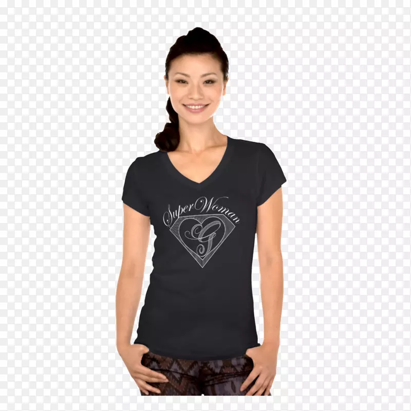 t��ñ���������-������