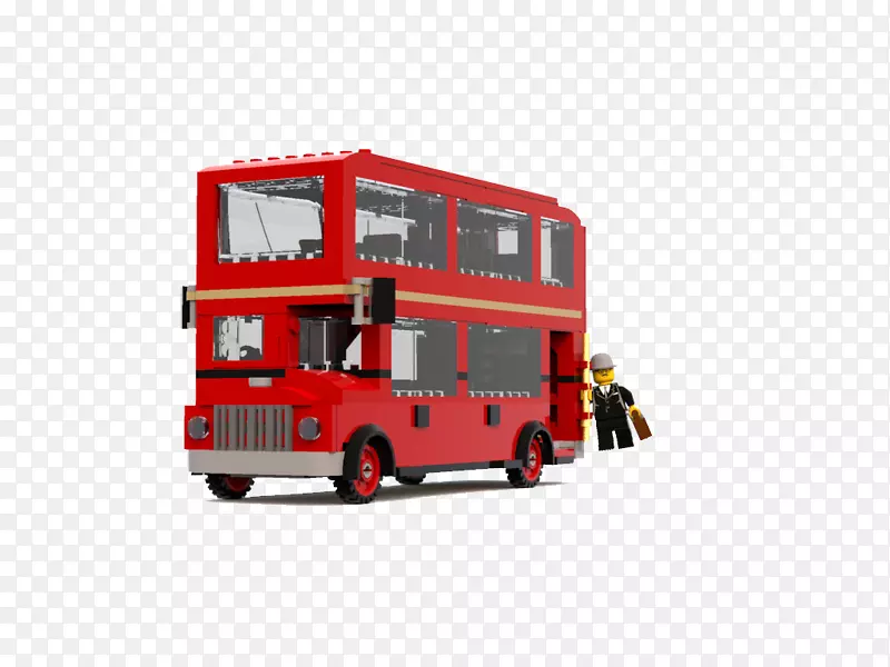 ����ģ����������-������