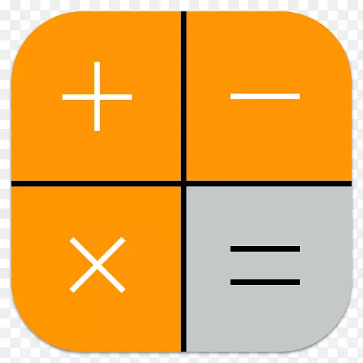 �������������ͼ�꣬��Ӱ��android-������-������