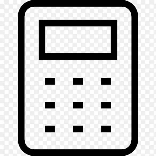 ��������ѧ�����ͼ�꼼��������-������