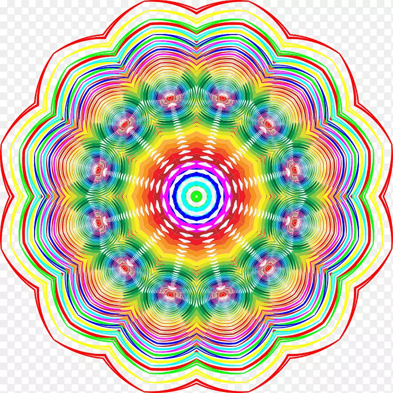 LibreOffice windowsͼԪ�ļ�������-������