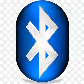 �ձ��־Ʒ��-������