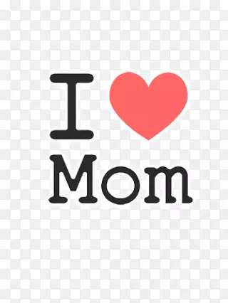 android t����ȫ���ּ�������ݴ洢.android-������