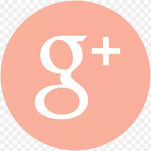 �ȸ�+����ͼ��YouTube����-�ȸ�-������