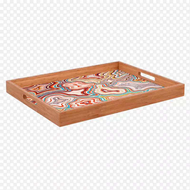 �����߷Ѷ��ܼҳ�������̨-������