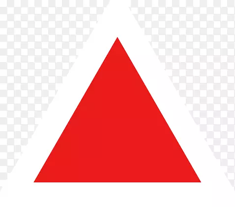 Sierpinski�����μ�����-������-������