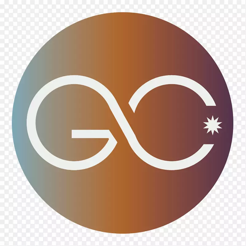 Ʒ�Ʊ�־�������-������