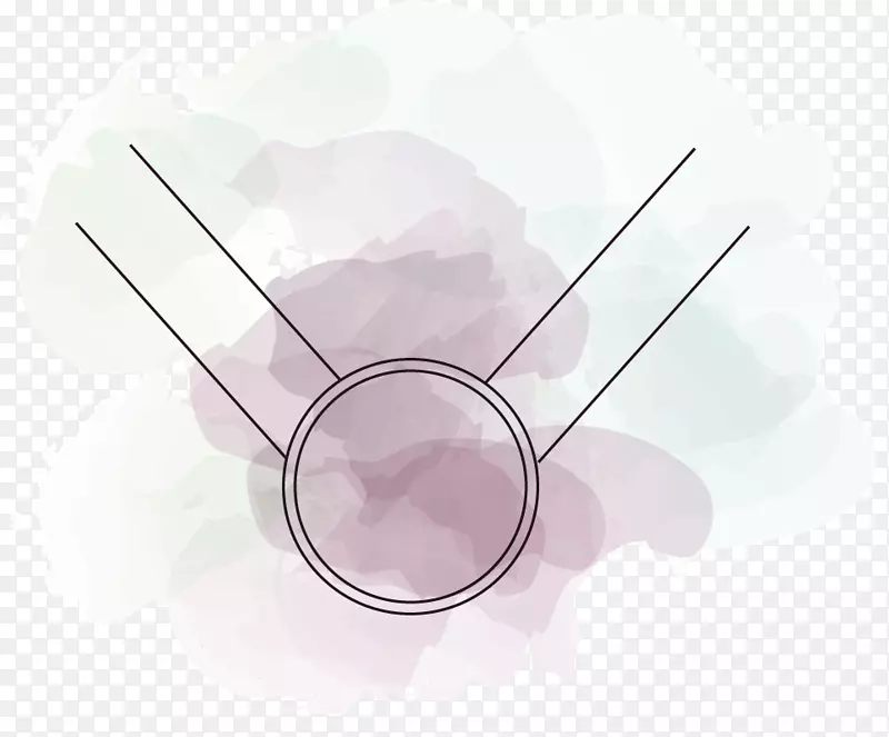 ���-������