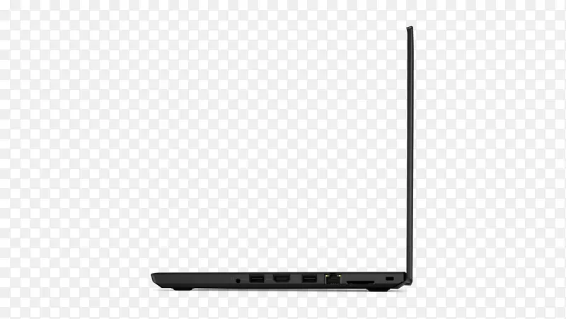�ʼǱ�����ThinkPad x1̼IdeaPad����Ӣ�ض�����i7-�ʼǱ�����-������
