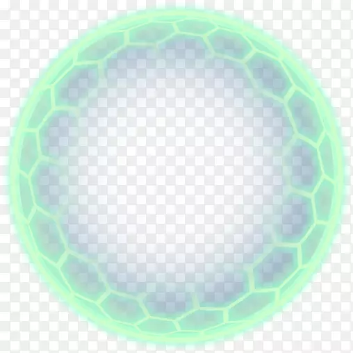 �����л���-���-������