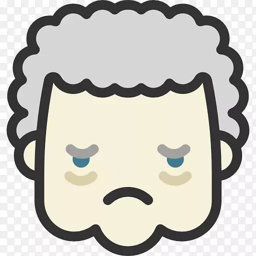 �����ͼ���װPostScript-������