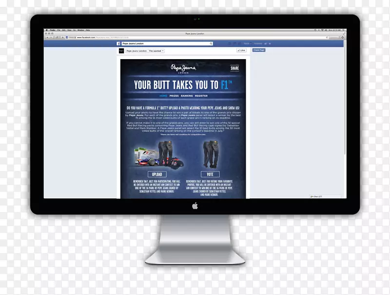 ��������������Ӧ�ö�ý����������-���-������