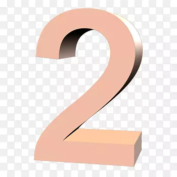 ���ֱ�־-������