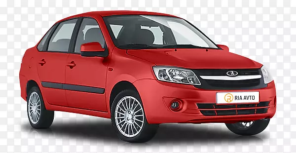 Lada Kalina Daewoo Lanos�γ�Lada Vesta-Car-������