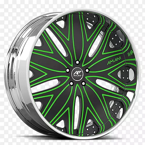 �Ͻ���������ѹ��-������