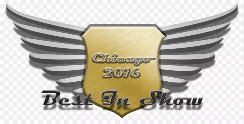 ��־����-������