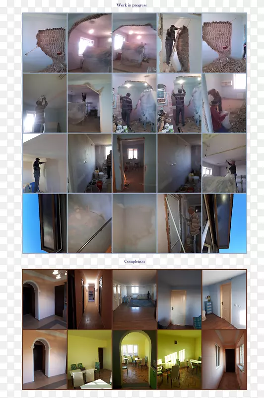 ������Ʒ���ƴ�����-������