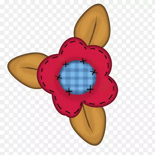 �л����격��-��-������