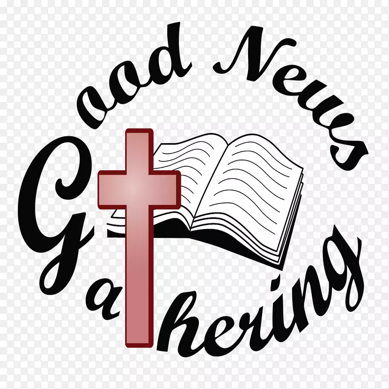 ��־Ʒ�����-������