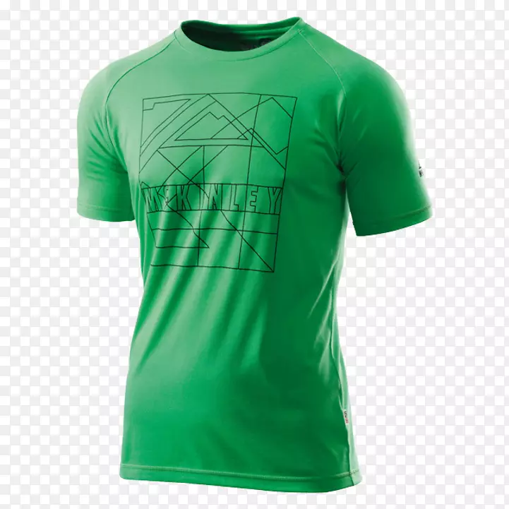 t���������������t��-������