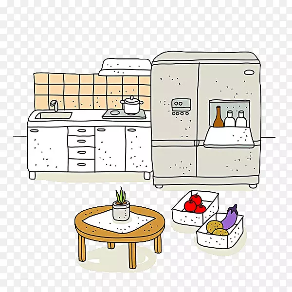 ����������ѿ�ͨ��ͼ������ͼ-������