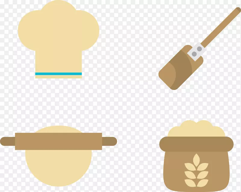 ��������-������