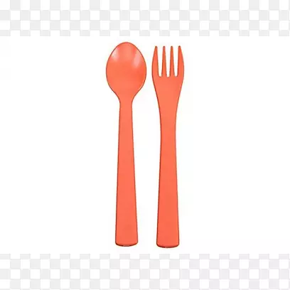 ���-������