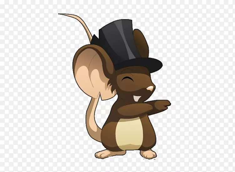 �������YouTube����-���-������