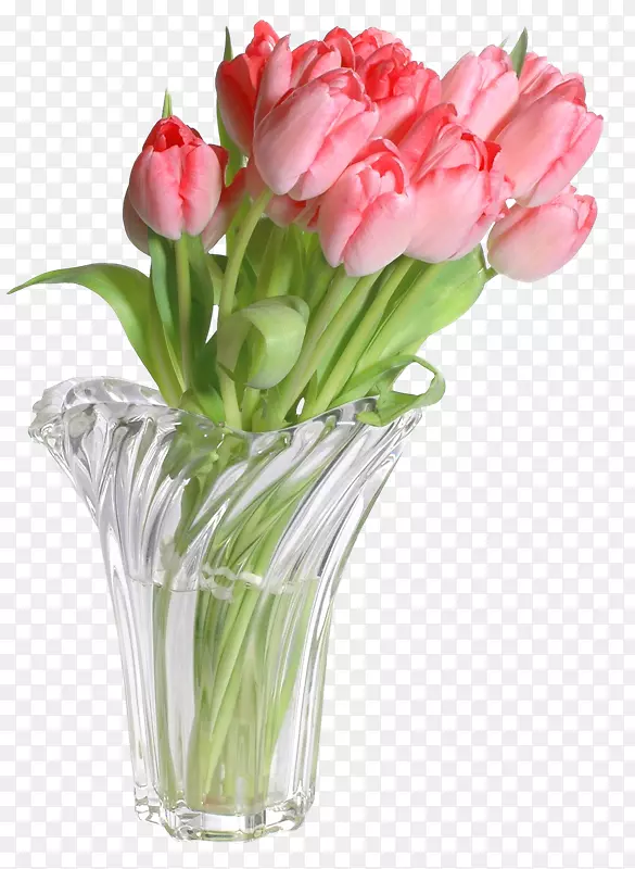 ��ƿ�廨����-������