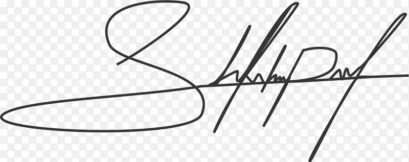 ����ǩ����������-������