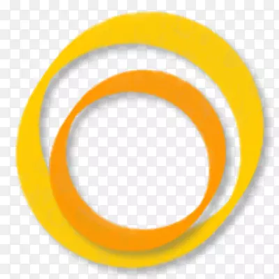 �����鱦�������-������