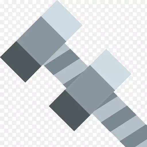 �������iphone���ŵ����ʼ�-�������-������