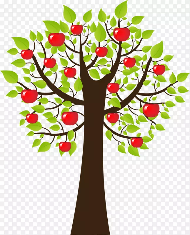 ������-������